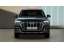 Audi Q5 40 TDI Quattro S-Tronic