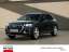 Audi Q3 40 TDI Quattro S-Tronic