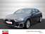 Audi A5 35 TFSI S-Line S-Tronic Sportback