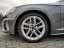 Audi A5 35 TFSI S-Line S-Tronic Sportback