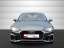 Audi A5 35 TFSI S-Line S-Tronic Sportback