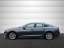 Audi A5 35 TFSI S-Line S-Tronic Sportback