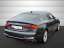 Audi A5 35 TFSI S-Line S-Tronic Sportback