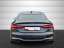 Audi A5 35 TFSI S-Line S-Tronic Sportback