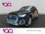 Audi Q5 55 TFSI Hybride Quattro S-Line S-Tronic