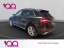 Audi Q5 55 TFSI Hybride Quattro S-Line S-Tronic