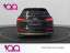 Audi Q5 55 TFSI Hybride Quattro S-Line S-Tronic