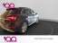 Audi Q5 55 TFSI Hybride Quattro S-Line S-Tronic