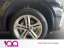 Audi Q5 55 TFSI Hybride Quattro S-Line S-Tronic