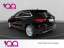 Audi A3 40 TFSI Hybride S-Tronic Sportback