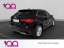 Audi A3 40 TFSI Hybride S-Tronic Sportback