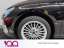 Audi A3 40 TFSI Hybride S-Tronic Sportback