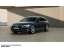 Audi A6 45 TFSI Avant S-Tronic