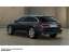 Audi A6 45 TFSI Avant S-Tronic