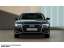 Audi A6 45 TFSI Avant S-Tronic