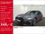 Audi A6 55 TFSI Avant Hybride Quattro S-Tronic Sport