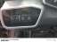 Audi A6 55 TFSI Avant Hybride Quattro S-Tronic Sport