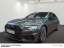 Audi A6 55 TFSI Avant Hybride Quattro S-Tronic Sport