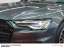 Audi A6 55 TFSI Avant Hybride Quattro S-Tronic Sport