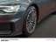 Audi A6 55 TFSI Avant Hybride Quattro S-Tronic Sport