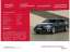 Audi A4 35 TFSI Avant S-Line S-Tronic