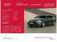 Audi A4 35 TFSI Avant S-Line S-Tronic