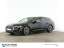 Audi A6 55 TFSI Avant Hybride Quattro S-Tronic Sport