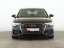 Audi A6 55 TFSI Avant Hybride Quattro S-Tronic Sport