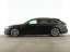 Audi A6 55 TFSI Avant Hybride Quattro S-Tronic Sport