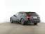 Audi A6 55 TFSI Avant Hybride Quattro S-Tronic Sport