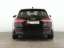 Audi A6 55 TFSI Avant Hybride Quattro S-Tronic Sport