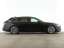 Audi A6 55 TFSI Avant Hybride Quattro S-Tronic Sport