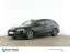 Audi A4 40 TDI Avant Quattro S-Line S-Tronic