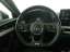 Audi A4 40 TDI Avant Quattro S-Line S-Tronic