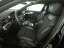 Audi A4 40 TDI Avant Quattro S-Line S-Tronic