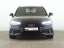 Audi A4 40 TDI Avant Quattro S-Line S-Tronic