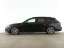 Audi A4 40 TDI Avant Quattro S-Line S-Tronic