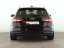 Audi A4 40 TDI Avant Quattro S-Line S-Tronic