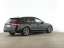 Audi A4 40 TDI Avant Quattro S-Line S-Tronic