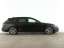 Audi A4 40 TDI Avant Quattro S-Line S-Tronic