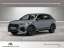 Audi Q3 35 TFSI S-Line S-Tronic