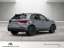 Audi Q3 35 TFSI S-Line S-Tronic