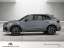 Audi Q3 35 TFSI S-Line S-Tronic