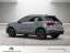 Audi Q3 35 TFSI S-Line S-Tronic