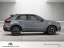 Audi Q3 35 TFSI S-Line S-Tronic