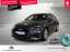 Audi A3 35 TDI S-Line S-Tronic Sportback