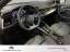 Audi A3 35 TDI S-Line S-Tronic Sportback