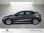 Audi A3 35 TDI S-Line S-Tronic Sportback