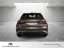 Audi A3 35 TDI S-Line S-Tronic Sportback