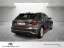 Audi A3 35 TDI S-Line S-Tronic Sportback